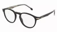 Carrera 305 S 1er Packung