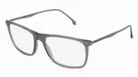 Carrera 8883 1er Packung