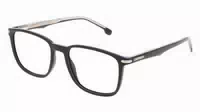Carrera 1062 S 1er Packung