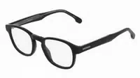Carrera 294 1er Packung