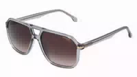 Carrera Carduc 018 S 1er Packung