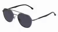 Carrera 302 S 1er Packung
