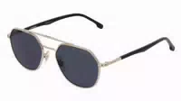 Carrera 303 S 1er Packung