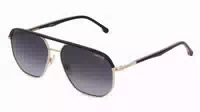 Carrera 304 S 1er Packung