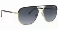 Carrera 304 S W97 9o 59