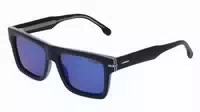 Carrera 305 S 1er Packung