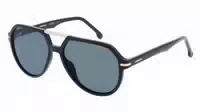 Carrera 315 S 1er Packung