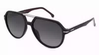 Carrera 315 S 1er Packung