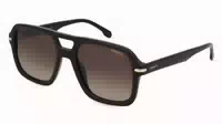 Carrera 314 S 1er Packung