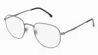 Carrera 323 1er Packung
