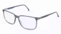 Carrera 326 1er Packung