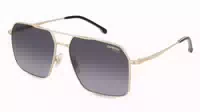 Carrera 333 S 1er Packung