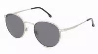 Carrera Carduc 018 S 1er Packung