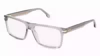 Carrera Carrera 355 S 1er Packung