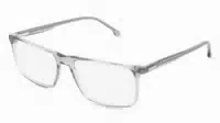 Carrera 347 1er Packung
