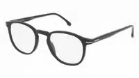 Carrera 352 1er Packung
