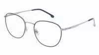 Carrera 352 1er Packung