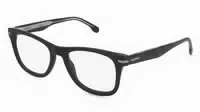 Carrera 360 1er Packung