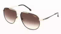 Carrera 363 S