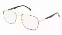 Carrera 369