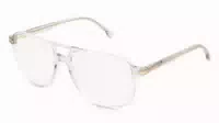 Carrera 373