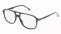 Carrera 373