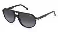 Carrera 375 S