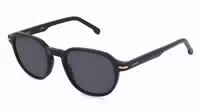 Carrera 376 S