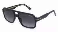 Carrera 377 S