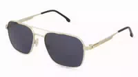 Carrera 379 S