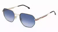 Carrera 380 S