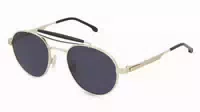 Carrera 381 S