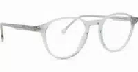 Carrera 383 Kb7 20 49