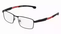 Carrera 4409 1er Packung