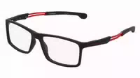 Carrera 4410 1er Packung