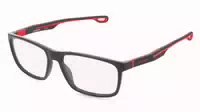 Carrera 1062 S 1er Packung
