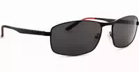 Carrera 8012 S 003 M9 60