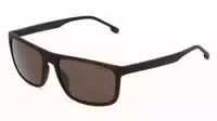 Carrera 8047 S 1er Packung