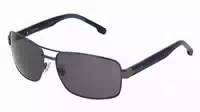 Carrera 8063 S 1er Packung