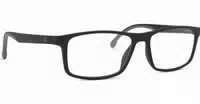 Carrera 8065 Cs 003 16 55 Sonnenclip