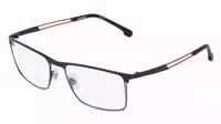 Carrera 8880 1er Packung