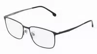 Carrera 8858 1er Packung