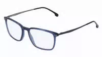 Carrera 305 S 1er Packung
