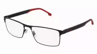 Carrera 8863 1er Packung