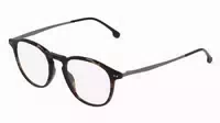 Carrera 1062 S 1er Packung