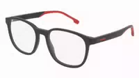 Carrera 8881 1er Packung