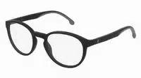 Carrera 8879 1er Packung