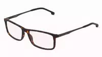 Carrera 8883 1er Packung