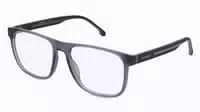 Carrera 8883 1er Packung