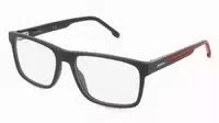 Carrera 8915 1er Packung